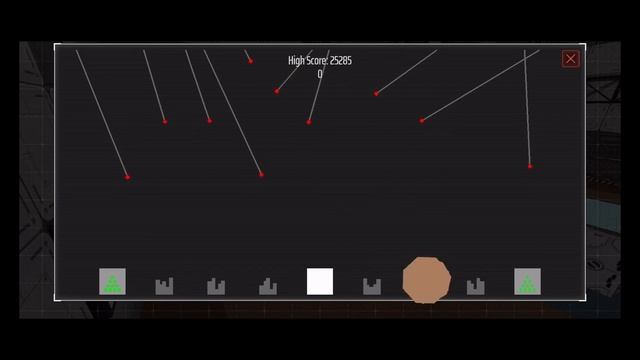 Block Fortress: Empires (by Foursaken Media) - iOS / Android Gameplay смотреть онлайн