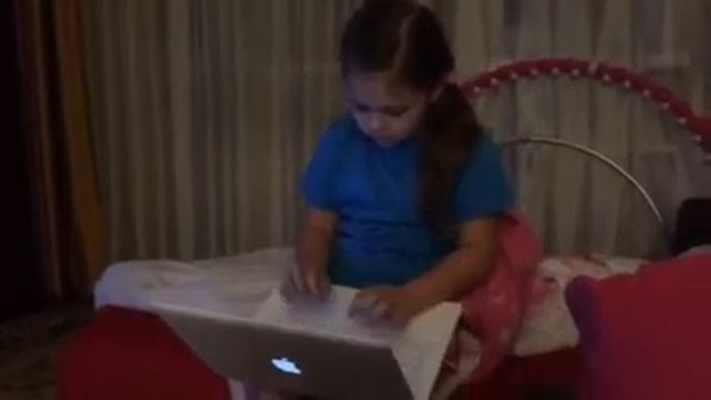 Что делать когда скучно???/с сестрой. смотреть онлайн