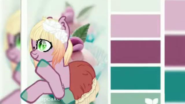 Привет,и да я жив смотреть онлайн