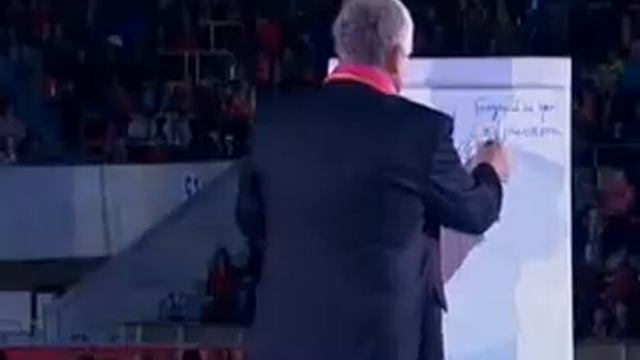 Ответственность за свою Жизнь (Жданов).mp4 смотреть онлайн
