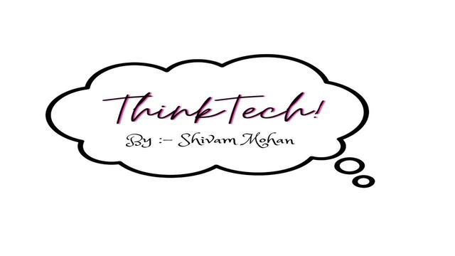 Java Threads - Understanding Multithreading in Java | Think Tech #10 смотреть онлайн