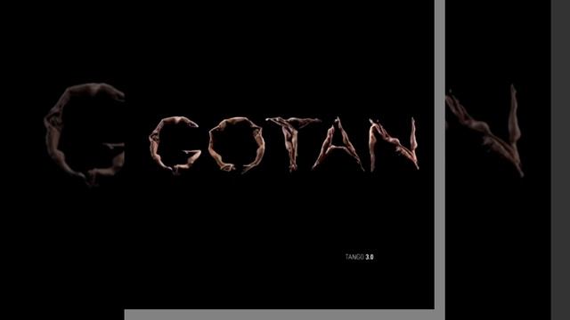 Gotan Project - Tango 3.0 - Peligro смотреть онлайн