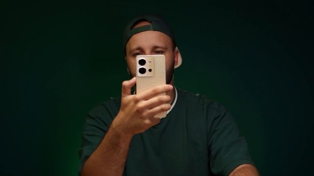 Стиль, стиль это всё! Обзор смартфона Vivo Y36