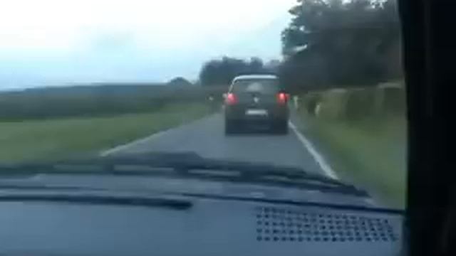 Opel Ascona C C20XE, 2L 16V ★★★★★