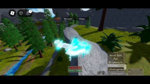 ~•| как заработать много монет в игре  мир лошадей |•~ [°мир лошадей роблокс°] /Roblox/