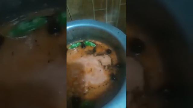 tomato ? chatni jhat pat taiyar lik Karen subscribe Karen