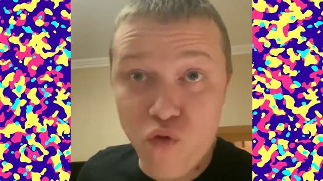 СУПЕР СМЕШНЫЕ ВАЙНЫ АПАСНОГО | АПАСНЫЙ ПОДБОРКА СКЕТЧЕЙ смотреть онлайн