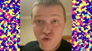 СУПЕР СМЕШНЫЕ ВАЙНЫ АПАСНОГО | АПАСНЫЙ ПОДБОРКА СКЕТЧЕЙ