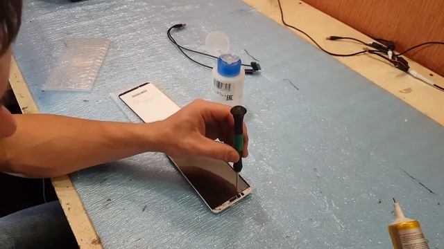 huawei honor 7a pro (eL-service) eL-service174 смотреть онлайн