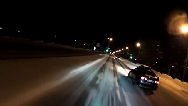 Jdmnsk встреча клуба смотреть онлайн