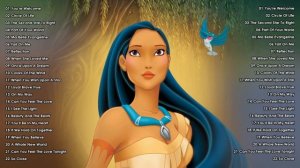 детские песни слова. детские песни февраль. лучшие детские песни. Включи детские песни диснея онлайн