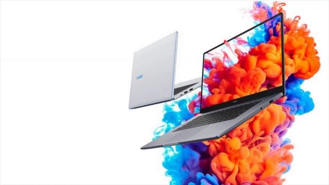 Honor Magic book 15 Laptop sale is on? смотреть онлайн