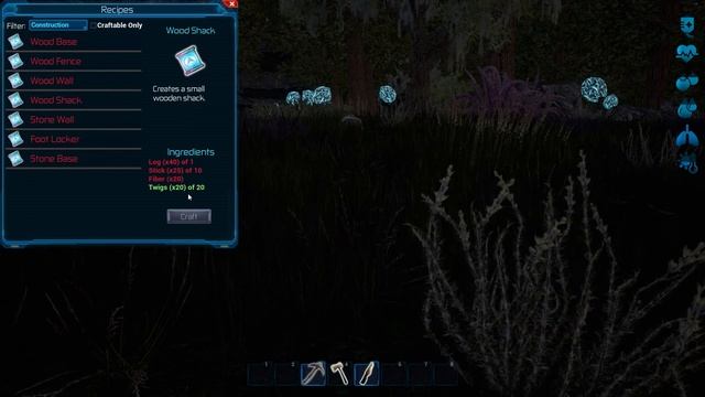 Fragmented -Ep. 1- "First House & Cloth Pouch" -Let's Play Fragmented Gameplay-(S1) смотреть онлайн