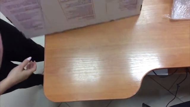 Картина по номерам по фотографии смотреть онлайн