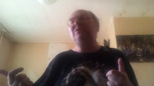 Ляписный карандаш