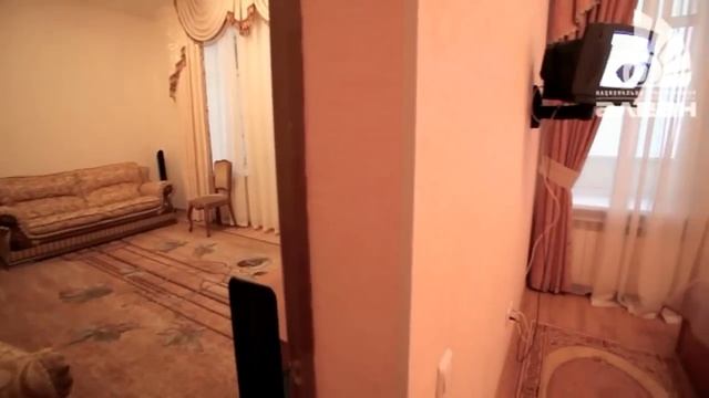 Санаторий Металлург Ессентуки смотреть онлайн