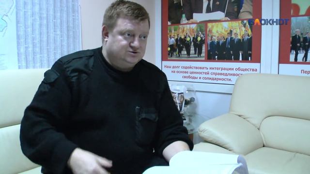 После драки «кулаками» машут смотреть онлайн