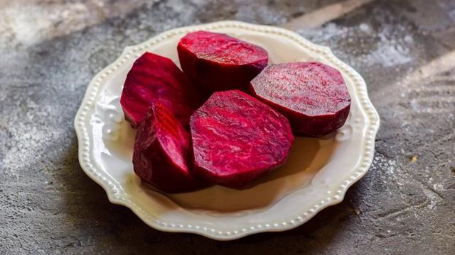 Сборник рецептов