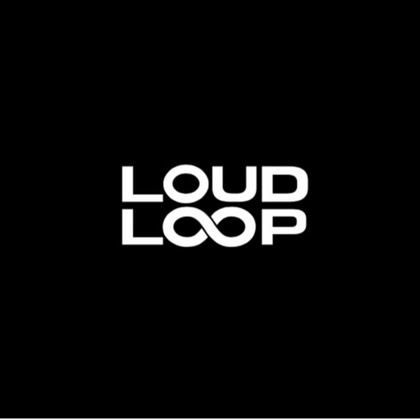 LOUD LOOP ♾️ смотреть онлайн