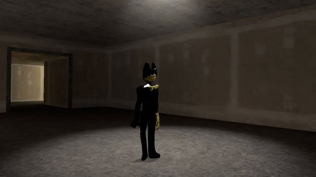 бадюша Garry`s Mod №2 копытное приключения. смотреть онлайн