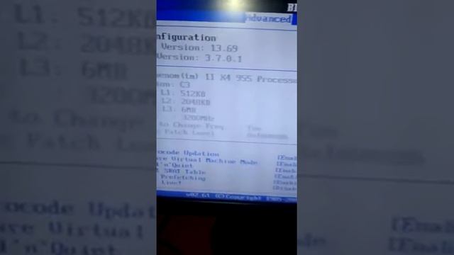 Kit Placa mãe Asus + AMD Phenom x4 955 be + 2gb ram смотреть онлайн