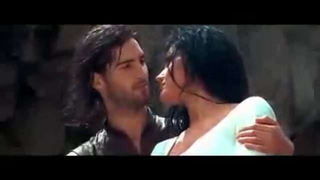 Eva Rivas - Tamam Ashkhar/Եվա Ռիվաս - Թամամ Աշխարհ (with lyrics) смотреть онлайн