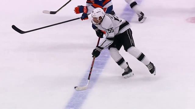 ПРОЗВИЩА Команд НХЛ - Edmonton Oilers, Florida Panthers, Los Angeles Kings, Minnesota Wild, Montrea смотреть онлайн