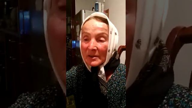 Прошли головные боли смотреть онлайн