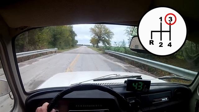 S3 E38. We road test the new comet 94c clutch on our 670 predator powered Renault. смотреть онлайн
