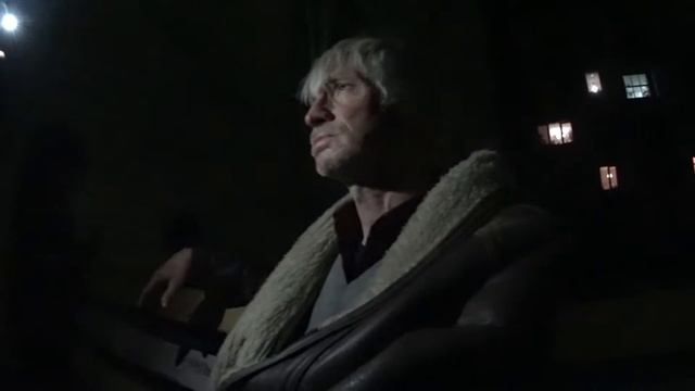 Крип смотреть онлайн