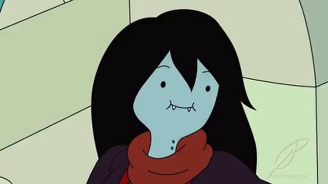 Увлекательные гифки смотреть онлайн