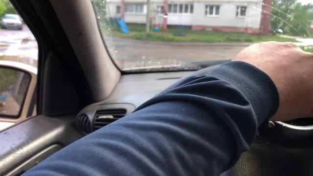 Mercedes C320 (цеха на максималках) смотреть онлайн