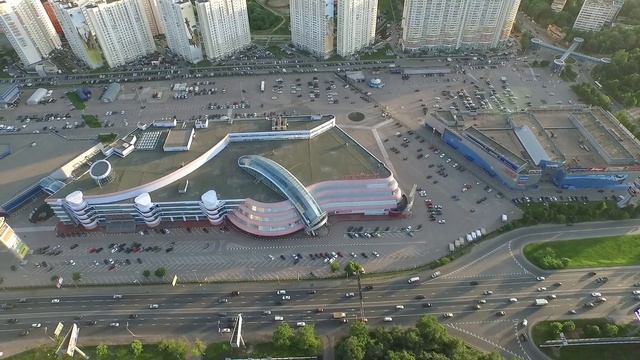 гранд,ленинградское шоссе,химки,лига,мебельный центр,июнь,2015,год,мкад,ххх,стоянка,хофф,торжок,лет смотреть онлайн