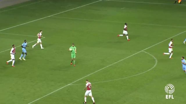 Dejan Iliev Highlights 18/19 Season. смотреть онлайн