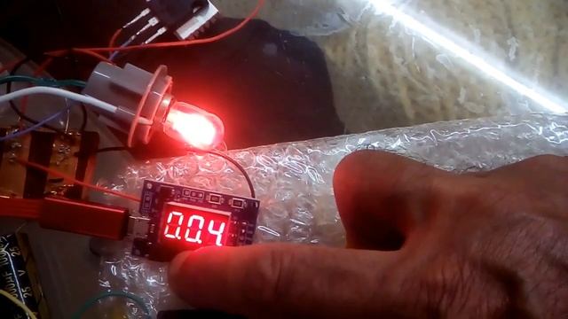 Резонансный электролизёр схема смотреть онлайн