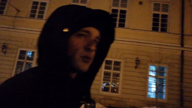Патриотизм: слепо любить свою страну или критиковать ради качественных изменений? смотреть онлайн