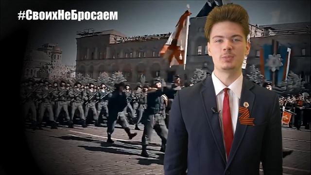 Ну, что ж вы, братцы смотреть онлайн
