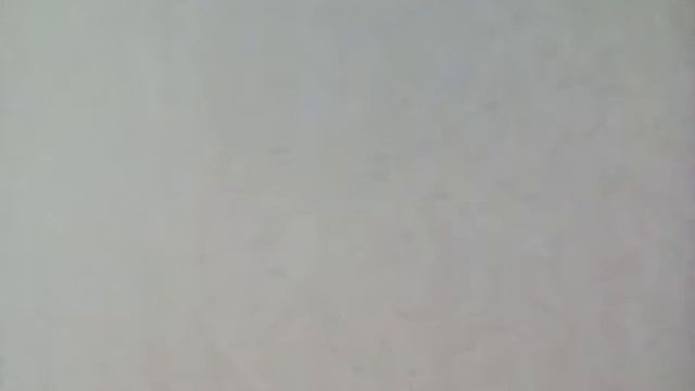 Типы обоев смотреть онлайн