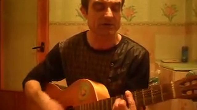 Дюба старший исполняет смотреть онлайн