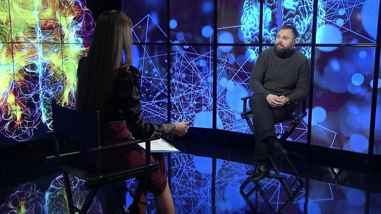 Психосоматика инфекционных заболеваний // Константин Карпов