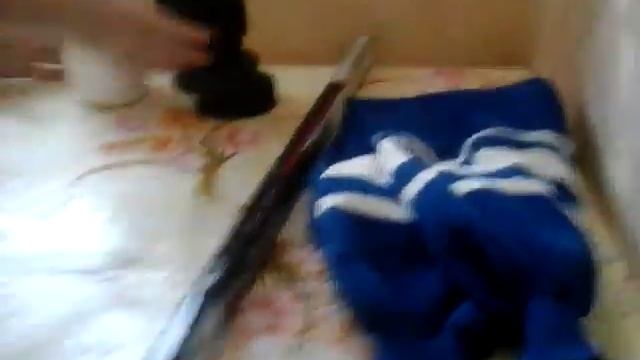 Форма хоккейная невся смотреть онлайн