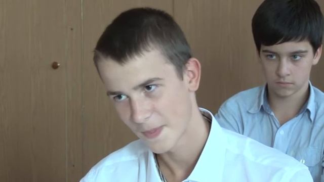Открытый урок немецкого языка в рамках года литературы смотреть онлайн