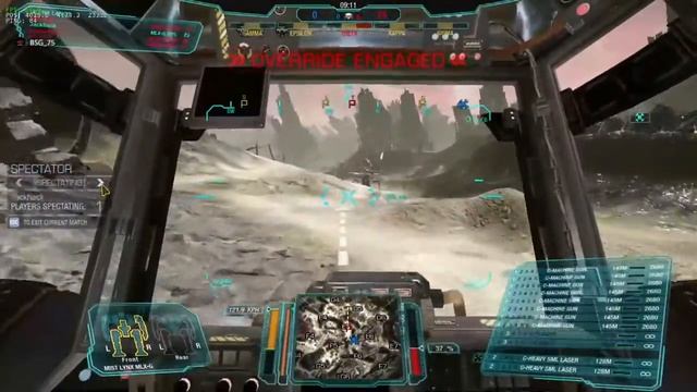 battle for midway week 4 drop 1 смотреть онлайн