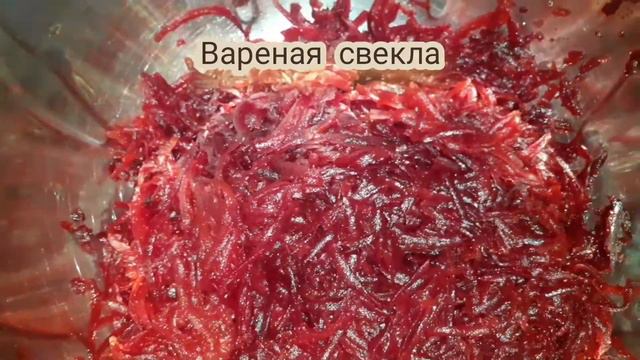 VLOG ПОДГОТОВКА К ПРАЗДНИКУ. ДЕЛЮСЬ РЕЦЕПТАМИ. ПРОСТУДА. смотреть онлайн