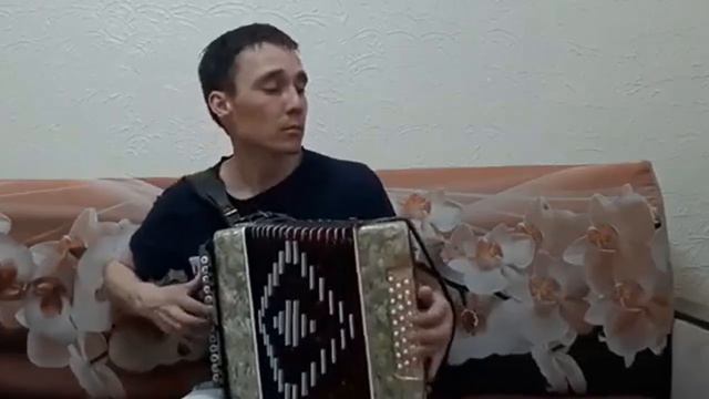 Үткән юллар алда инде смотреть онлайн