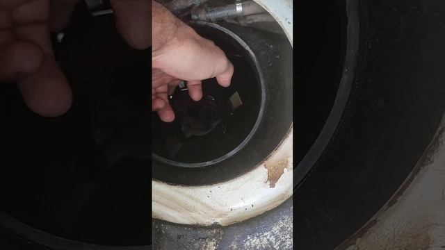 снятие корпуса бензонасоса опель омега б дорест. смотреть онлайн