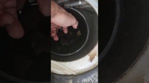 снятие корпуса бензонасоса опель омега б дорест.