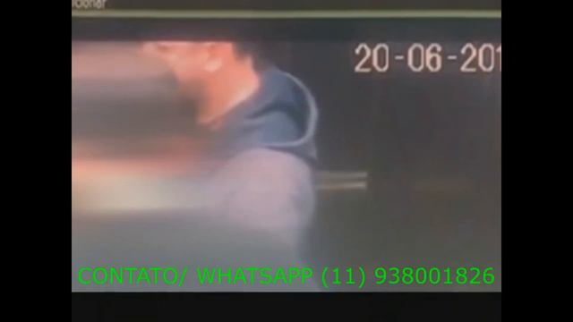 ATENÇÃO Procurado Pedofilo recompensa de 100 000,00 mil reais para quem o identificar смотреть онлайн