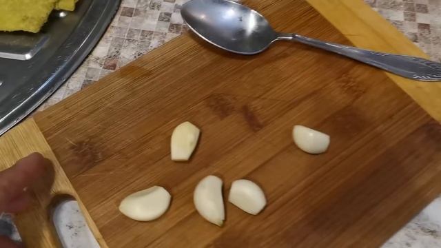 Вегетарианские Десерты и Сладости