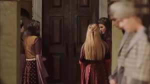 РОЖДЕНИЕ  ШЕГЗАДЕ👑 МЕХМЕДА👑  У  КЁСЕМ  СУЛТАН💎